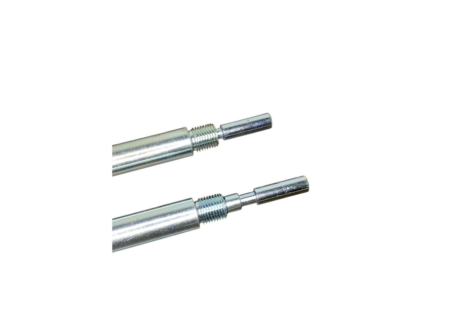 AGAB 061 - conjunto com 2 ferramentas para fasagem dos pistões, palio, fire 1.0 e 1.3, 16v